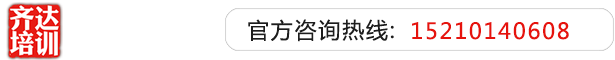 操逼视频免费频道入口齐达艺考文化课-艺术生文化课,艺术类文化课,艺考生文化课logo